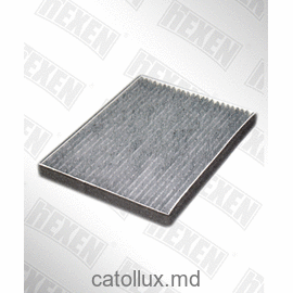 Filtru salon HEXEN FS8175C (K1264A)-(CU2138) 