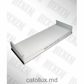 Filtru salon HEXEN FS8179 (K1133)-(CU4795) 