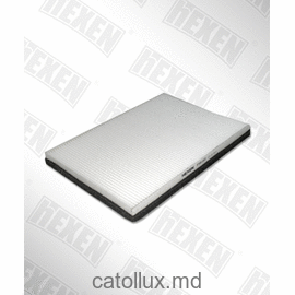 Filtru salon HEXEN FS8183 (K 1091) 