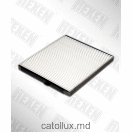 Filtru salon HEXEN FS8184 (K1178)-(CU2330) 