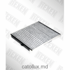 Filtru salon HEXEN FS8184C (K1178 A)-(CUK2330) 