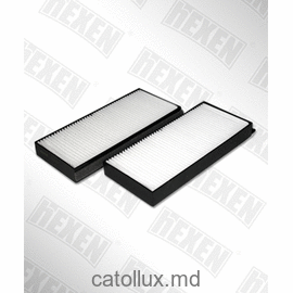 Filtru salon HEXEN FS8194 LA392/5 5SANG KYRON,ACTYON 