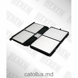 Filtru salon HEXEN FS8198 G1342022 Toyota Camry (V20) 2.2 