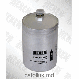 Фильтр топливный HEXEN F 4029 (ST 310)-(PP 834)-(ZP8032FM) 