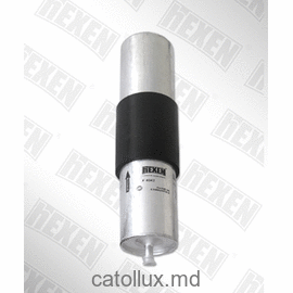 Фильтр топливный HEXEN F 4042 (ST 379)-(PP 832/1) 