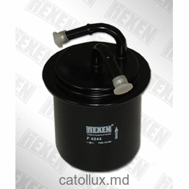 Фильтр топливный HEXEN F 4044 (ST 347)-(PP 909) 