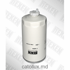 Фильтр топливный HEXEN F 4054 (ST 477)-(PP 879/1) 