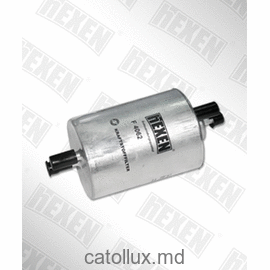 Фильтр топливный HEXEN F 4062 (ST 711)-(PP 947/1) 