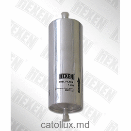 Фильтр топливный HEXEN F 4099 (ST 321)-(PP 832) 