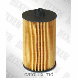 Фильтр масляный HEXEN OC 3025 (SH 4742)-(OE 651/1) 