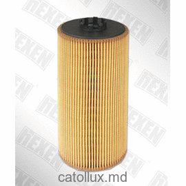 Фильтр масленый HEXEN OC 3032 (SH 4769)-(OE 651/3)  