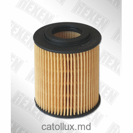 Фильтр масленый HEXEN OC 3036 (SH 4788)-(OE 648/4)  