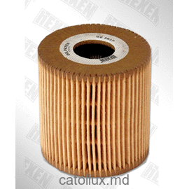 Фильтр масленый HEXEN OC 3037 (SH 443)-(OE 662)  