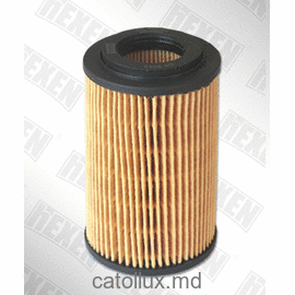 Фильтр масленый HEXEN OC 3042 (SH 425/1)-(OE 640/2)  