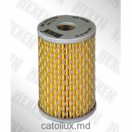 Фильтр масленый HEXEN OC 3056 (SH 418)-(OM 512)  