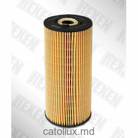 Фильтр масленый HEXEN OC 3061 (SH 407)-(OM 513/1-2X)  