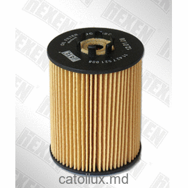 Фильтр масленый HEXEN OC 3090 (SH 4046) (HU 823x)  