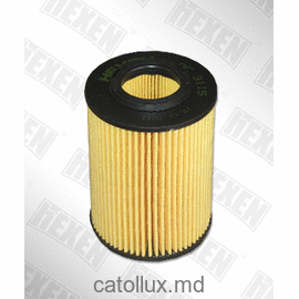 Фильтр масленый HEXEN OC 3115 (OE 674/4) 