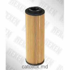Фильтр масленый HEXEN OC 3120 (SH 4030)-(OE 640/8)  