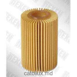 Фильтр масленый HEXEN OC 3125 Lexus  