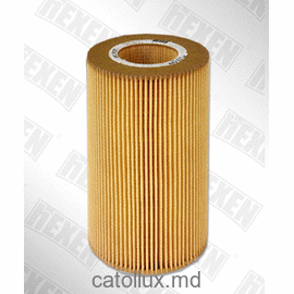 Фильтр масленый HEXEN OC 3127  (OE 676/2)  