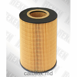 Фильтр масленый HEXEN OC 3134 (SH 4040)-(OE 646/2)  