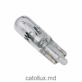 Автомобильная лампочка Ring W2.3W 12v 2.3w W2 x 4.6d (R284) 