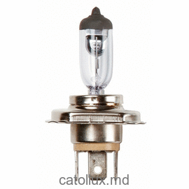 Автомобильная лампочка Ring H4 24v 75/70w P43t (R475) 