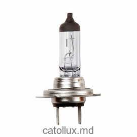 Автомобильная лампочка Ring H7 12v 55w Px26d (R477) 