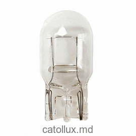 Автомобильная лампочка Ring W21W 12v 21w W3 x 16d (R582) 