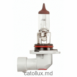 Автомобильная лампочка Ring H12 12v 53w PZ20D (R712) 