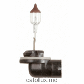 Автомобильная лампочка Ring H27W/2 12v 27w PGJ13 (R881) 