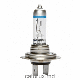 Bec auto Ring H7 12v 55w Px26d (RW1077) 