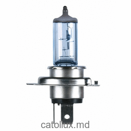 Автомобильная лампочка Ring H4 12v 60w / 55w P43t (RW772) 