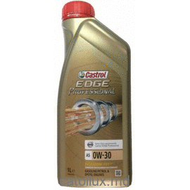 Ulei de motor Castrol Edge 0w-30 1L 