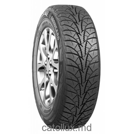 Шина Snowgard  185/60 R14  82T 