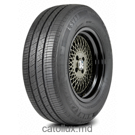Шина LANDSAIL 195/65R16C  LSV88 104/102T 