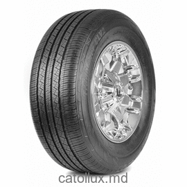 Шина  LANDSAIL 225/60R17 CLV2  99H 