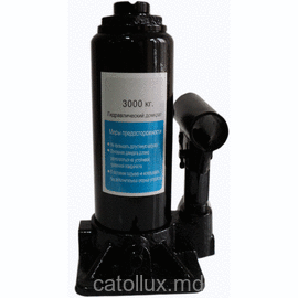 Домкрат 3-T (NC-01-B0103) 