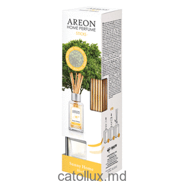 Ароматизатор Areon Home Parfume Sticks 85ml (Sunny Home) 