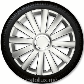 Capace roti 16 Spyder Pro 