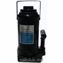 Домкрат 30 -Т (NC-01-B0132) 