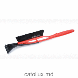 Perie-racleta D 55/45 