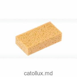 Burete pentru spalat 