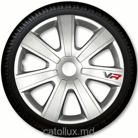 Capace roti 16 VR CARBON 