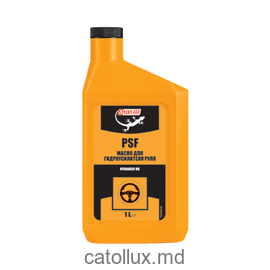 3TON TM 504 Масло гидро.усилит.руля PSF 0.5 л 