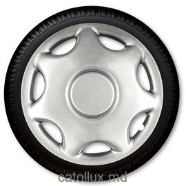 Capace roti 16 ALABAMA 