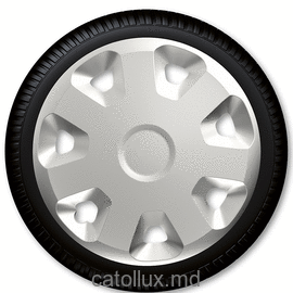 Capace roti 16 MONZA 