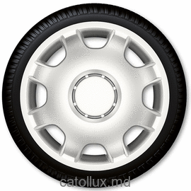 Capace roti 16 Speed 