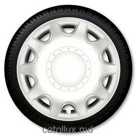 Capace roti 16 Still 